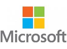 מיקרוסופט / Microsoft